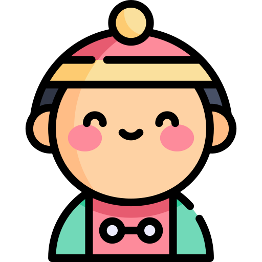 苏豪柏